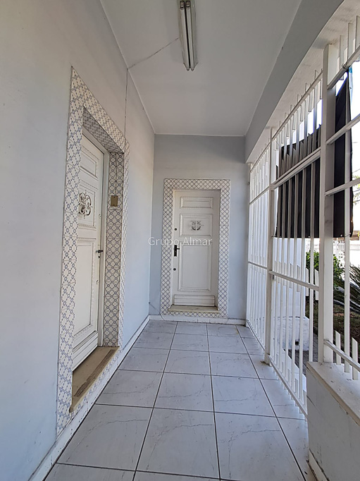 Foto cadastro cód. 7719