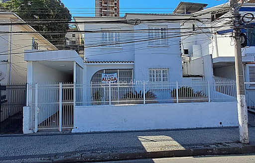 Foto cadastro cód. 7719