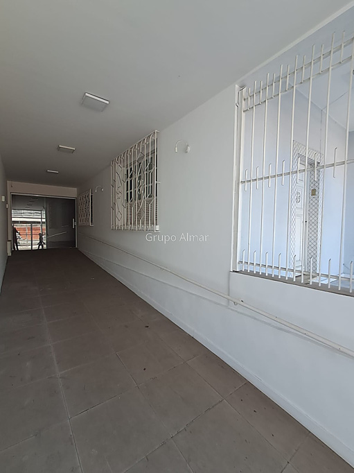 Foto cadastro cód. 7719