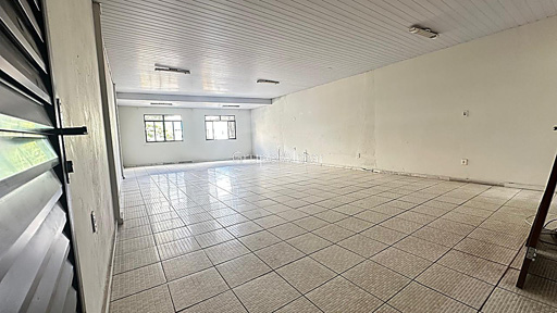 Sala com 0 quartos para venda no bairro São Mateus em Juiz de Fora, MG