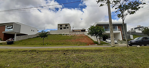 Foto cadastro cód. 7752