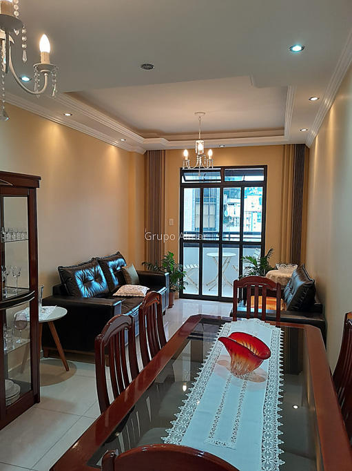 Foto cadastro cód. 7773