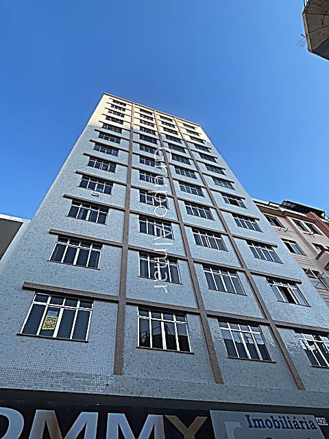 Foto cadastro cód. 7779