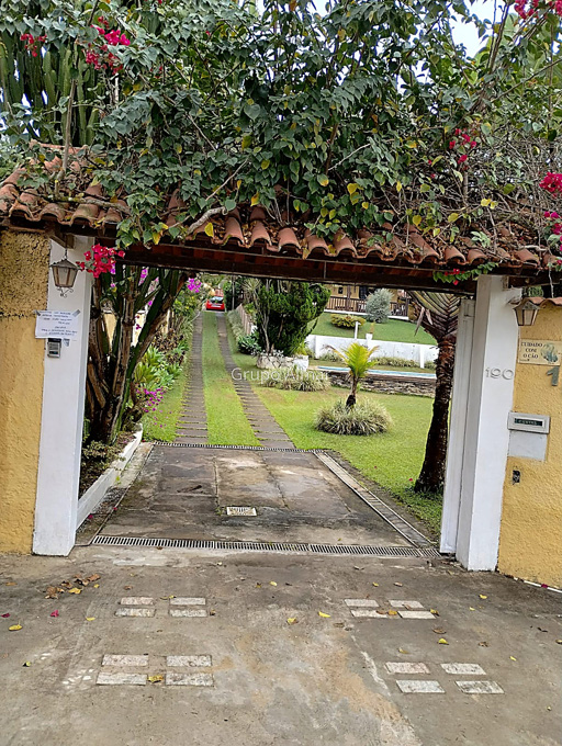 Foto cadastro cód. 7782