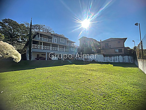 Foto cadastro cód. 7790