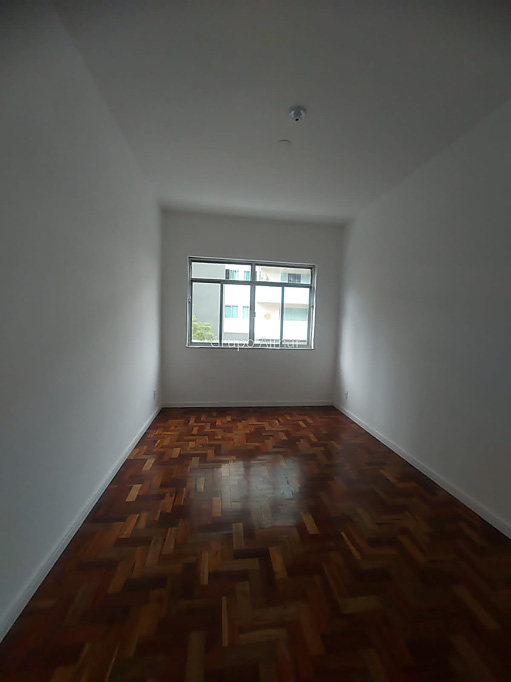 Foto cadastro cód. 7791