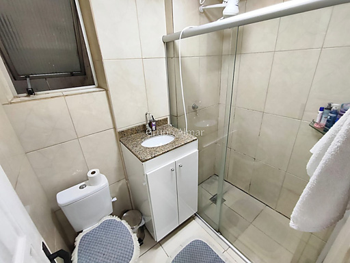 Foto cadastro cód. 7797