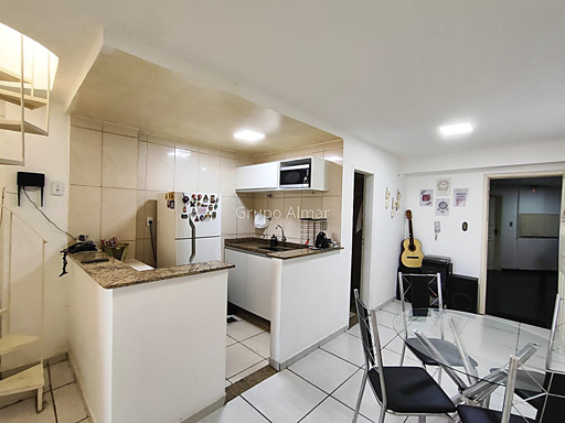 Foto cadastro cód. 7797