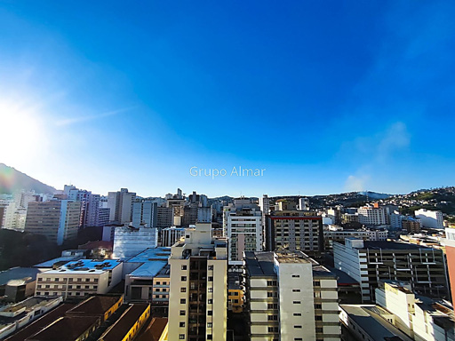 Foto cadastro cód. 7797