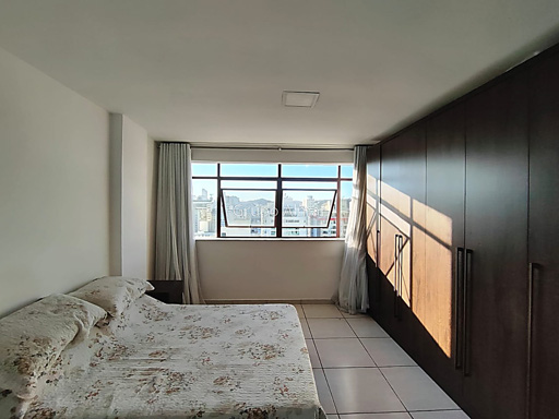 Foto cadastro cód. 7797