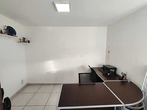 Foto cadastro cód. 7797