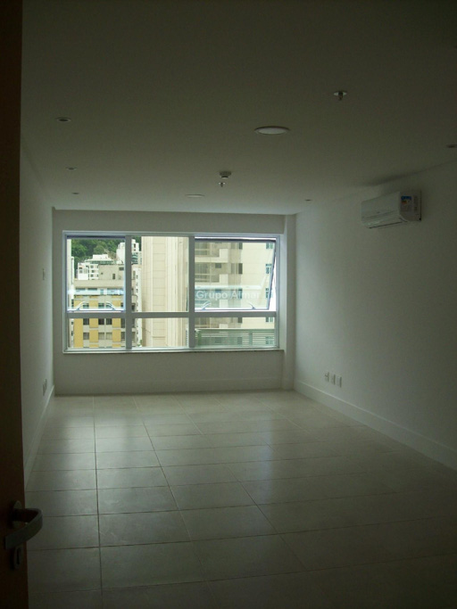 Foto cadastro cód. 7798