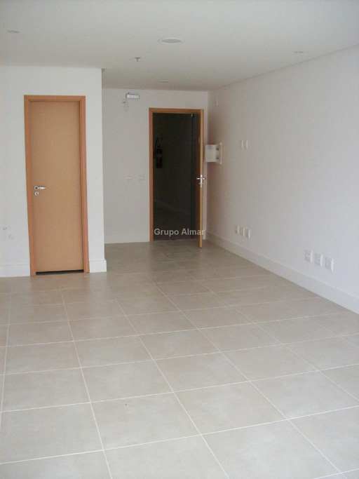 Foto cadastro cód. 7798