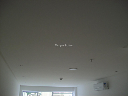 Foto cadastro cód. 7798