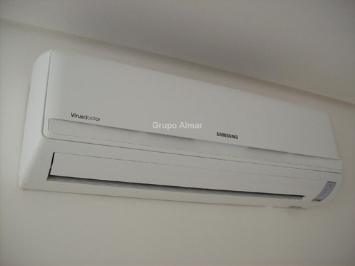 Foto cadastro cód. 7798