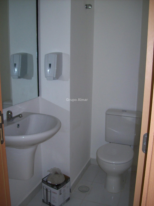 Foto cadastro cód. 7798