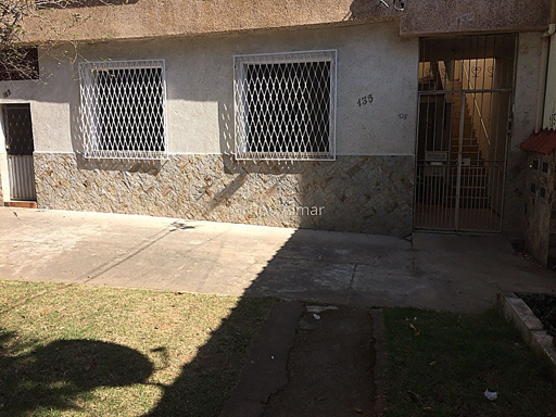 Apartamento com 3 quartos para venda no bairro Vitorino Braga em Juiz de Fora, MG