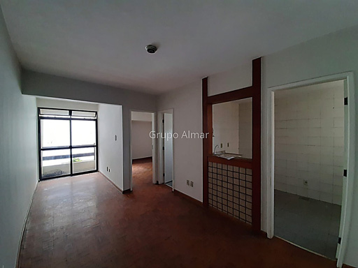 Foto cadastro cód. 7811