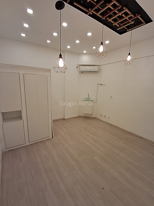 Foto cadastro cód. 7819