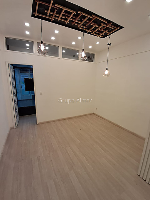 Foto cadastro cód. 7819