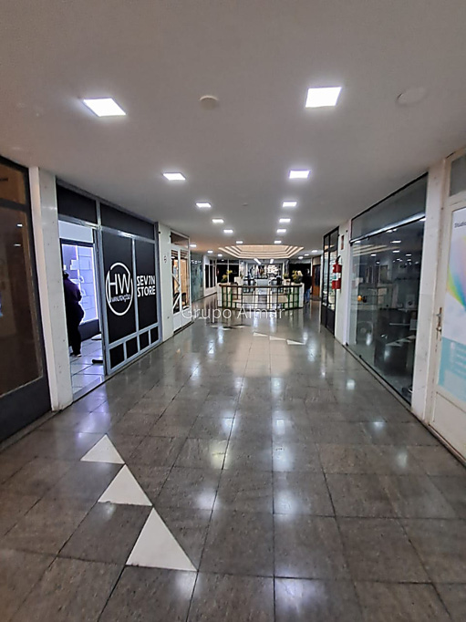 Foto cadastro cód. 7819