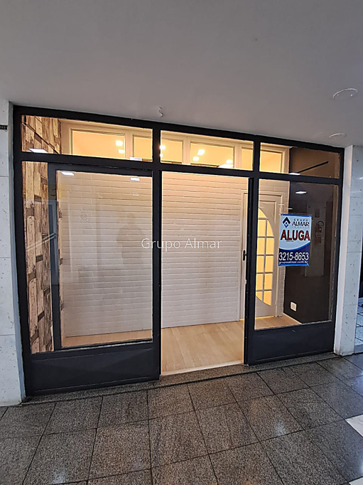 Foto cadastro cód. 7819