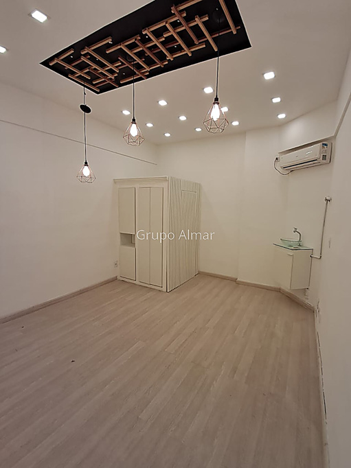 Foto cadastro cód. 7819