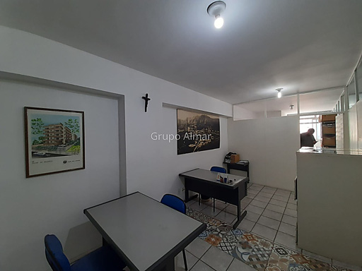 Foto cadastro cód. 7839