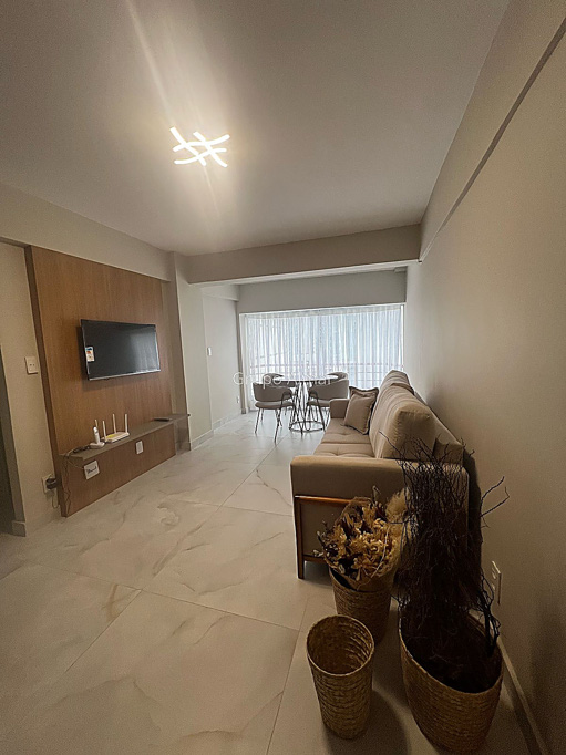 Foto cadastro cód. 7842