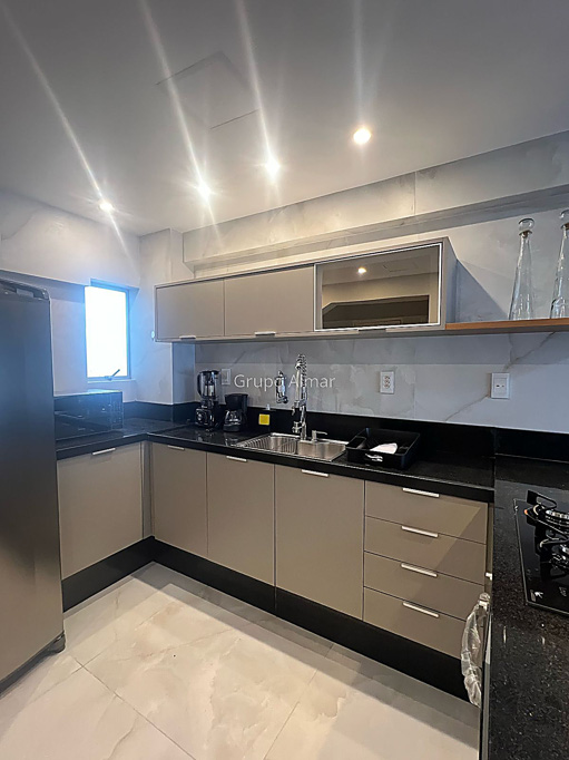 Foto cadastro cód. 7842