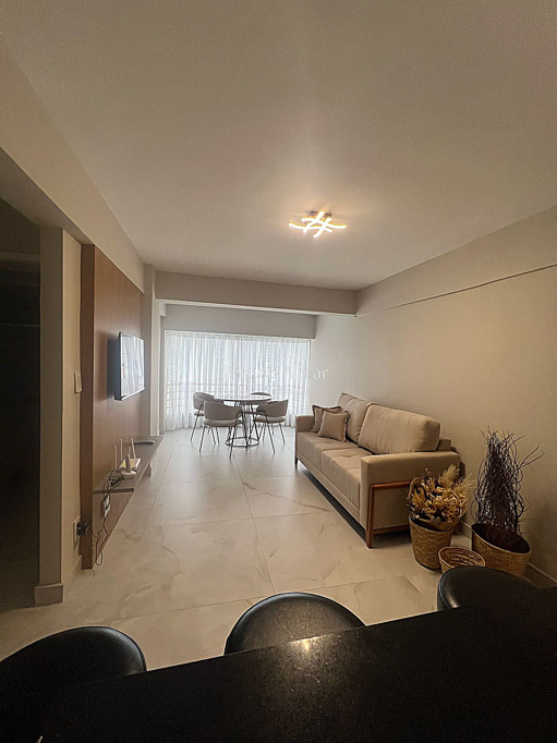 Foto cadastro cód. 7842