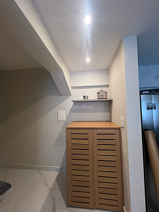 Foto cadastro cód. 7842