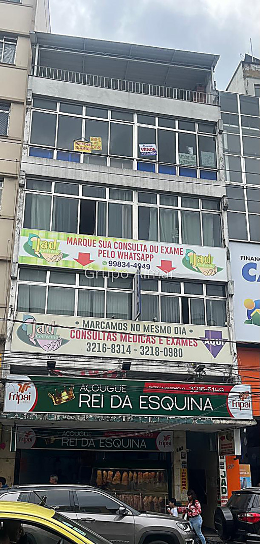 Foto cadastro cód. 7848