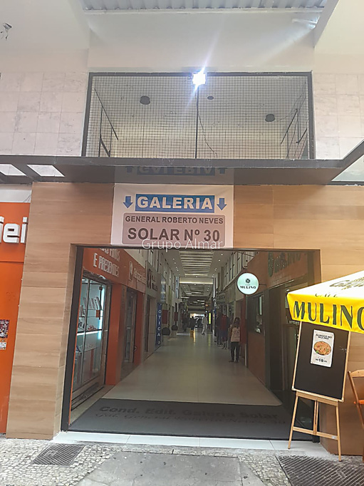 Foto cadastro cód. 7850