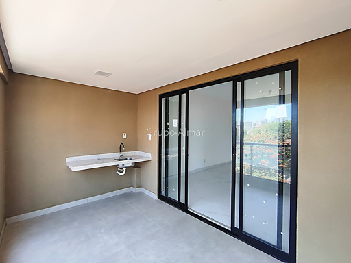 Foto cadastro cód. 7852