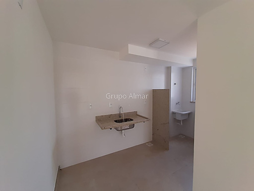 Foto cadastro cód. 7856