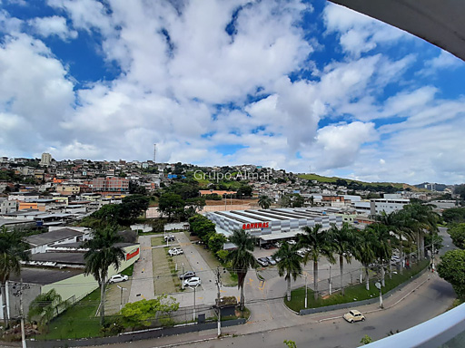 Foto cadastro cód. 7856