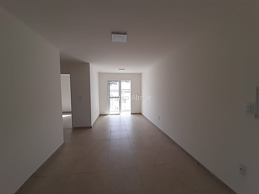 Foto cadastro cód. 7856