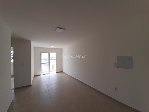 Foto cadastro cód. 7856