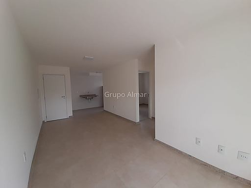 Foto cadastro cód. 7856