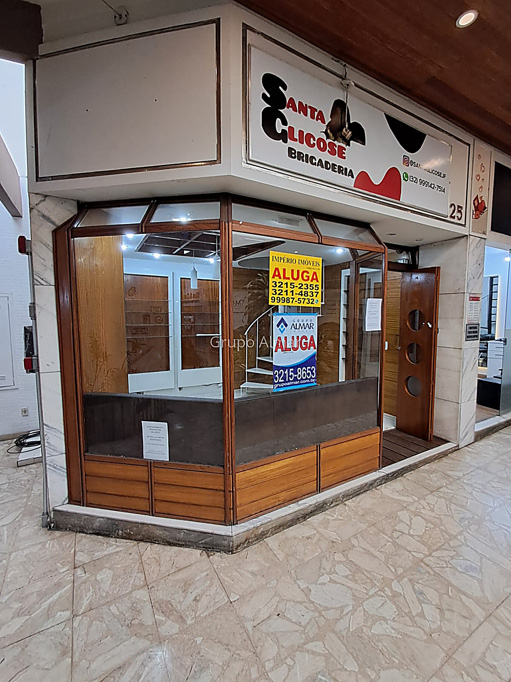 Foto cadastro cód. 7861