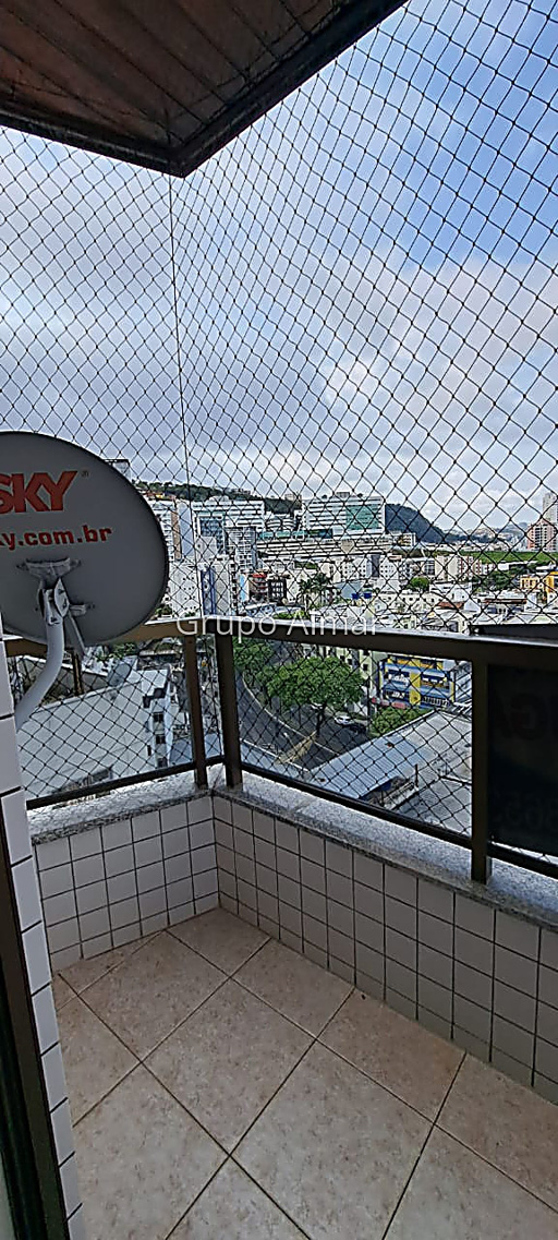 Foto cadastro cód. 7866