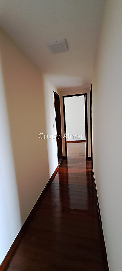 Foto cadastro cód. 7866