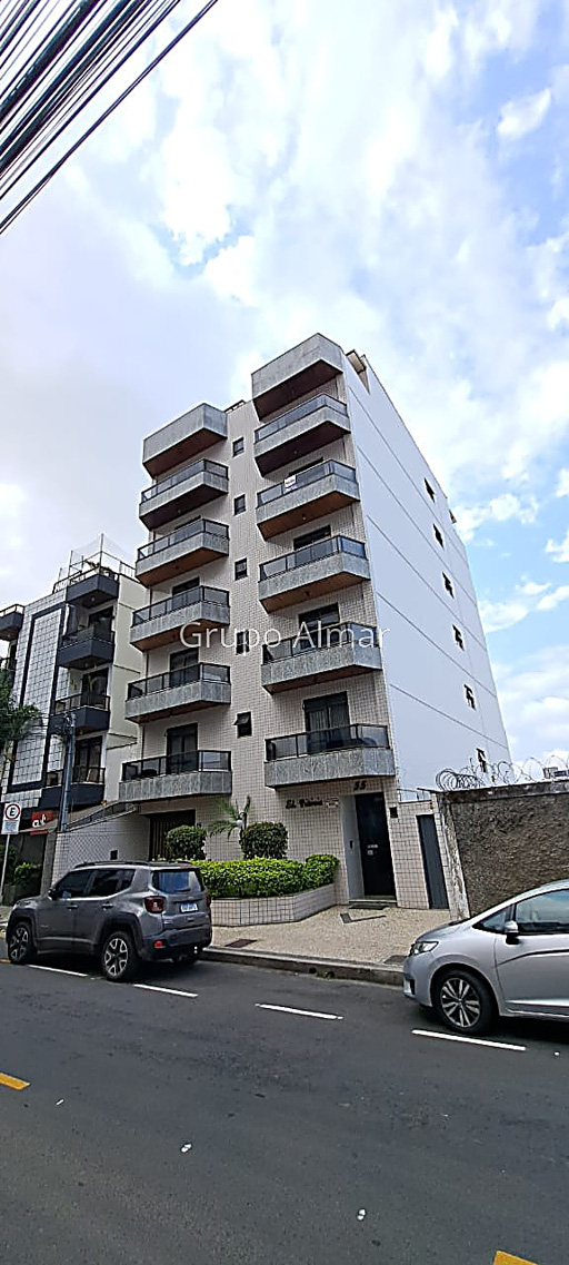 Foto cadastro cód. 7866