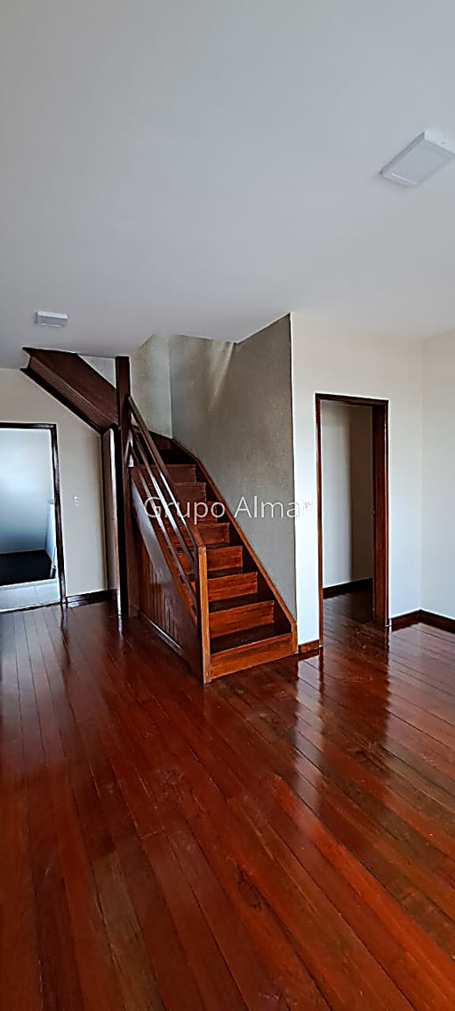 Foto cadastro cód. 7866