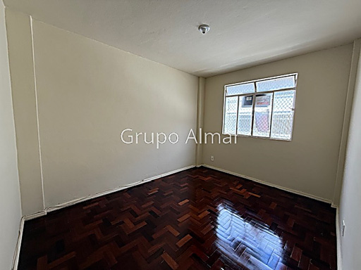 Foto cadastro cód. 7875