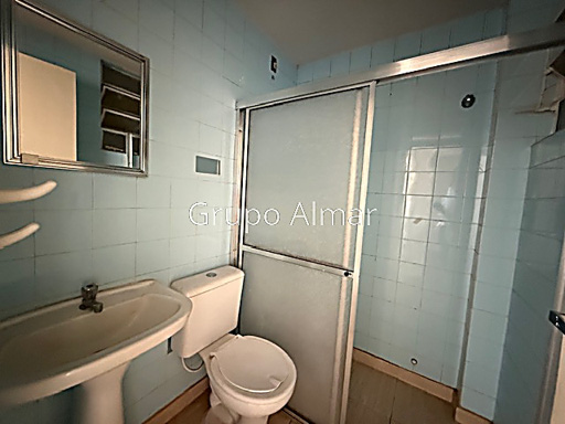 Foto cadastro cód. 7875