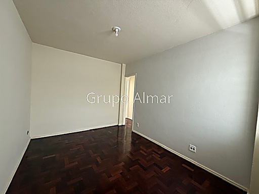 Foto cadastro cód. 7875