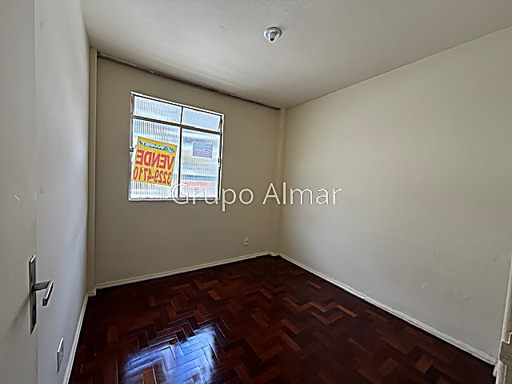 Foto cadastro cód. 7875