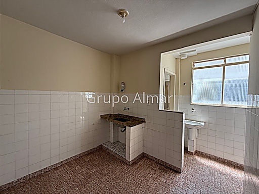 Foto cadastro cód. 7875